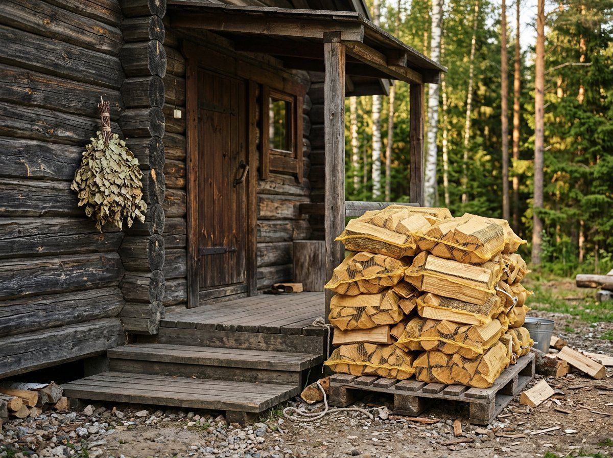 Ясень камерной сушки — 10 м³ — мкр «Промышленная», 45к3